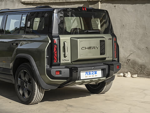 2025�� 501���������