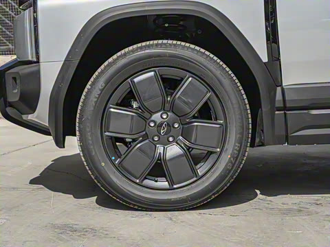 2025�� 501���������