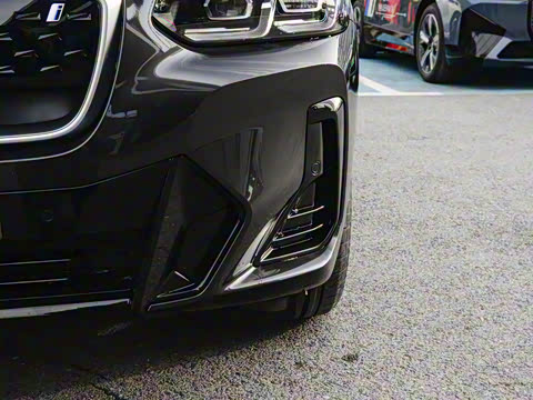 2024�� ������