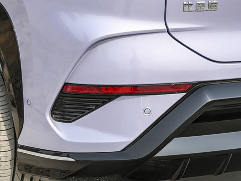 2025�� 610�Ǻ���