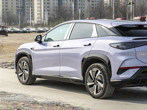 2025�� 610�Ǻ���