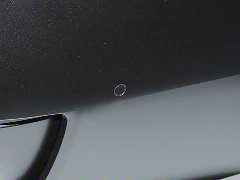 2023�� 740Li ������ ������װ