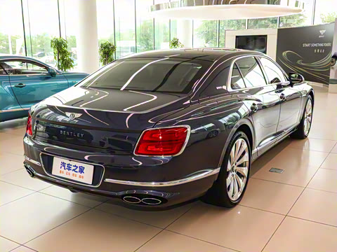 2024�� V8 Edition 8