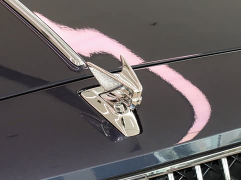 2024�� V8 Edition 8