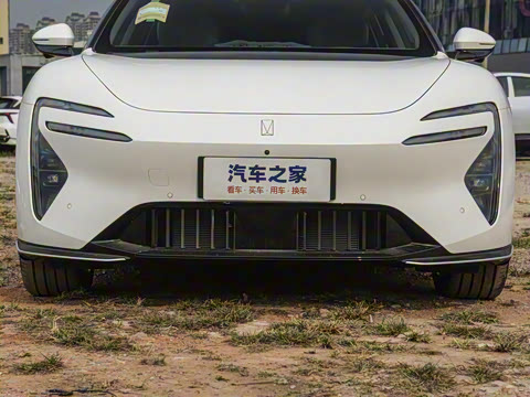 2025�� Pro�����