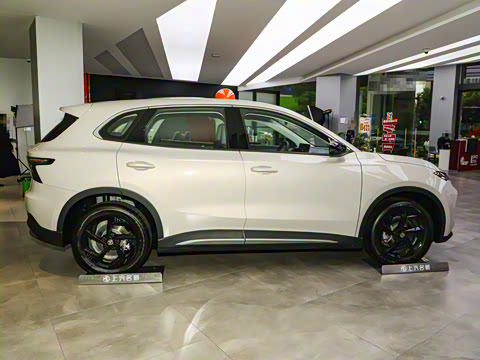 2025�� 425pro ������