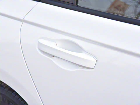 2025�� 260TURBO ��Ӣ��