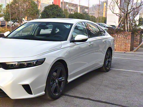 2025�� 260TURBO ��Ӣ��