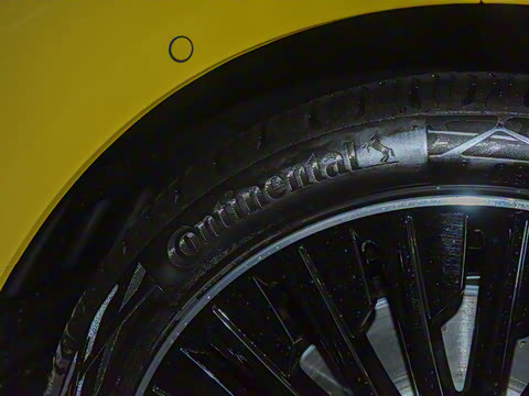 2025�� CLE 260 ������ܳ�