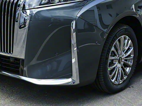 2025�� ������ɽ9