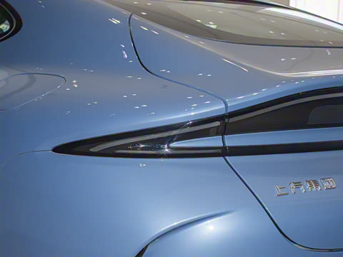 2024�� Max ����������