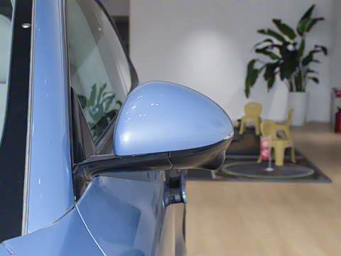 2024�� Max ����������