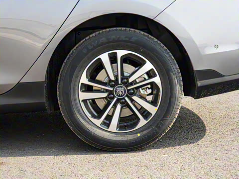 2025�� DM-i �Ǽݰ� 55KM��Խ��