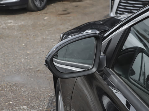 2024�� �Ŀ� 25T ������