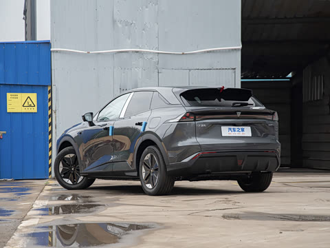 2025�� 285Max �����Ǽ�AD PRO���̰�