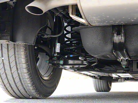 2025�� DM-i �Ǽݰ� 55KM��Խ��