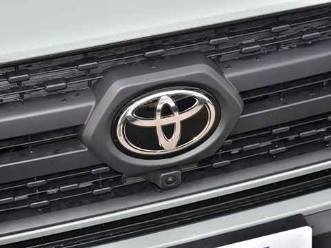 2024�� 2.0L CVT����̽��Plus��