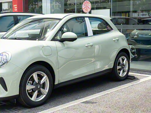 2025�� 430km ������