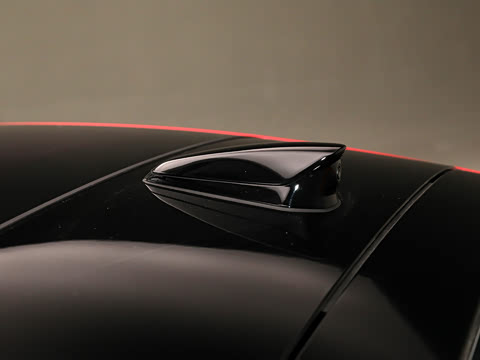 2026�� TFSI quattro 150kW �׷�������