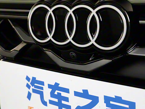 2026�� TFSI 150kW ����quattro��