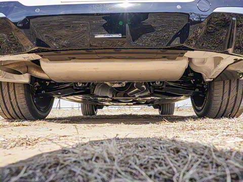 2025�� xDrive30L ������ M�˶���װ