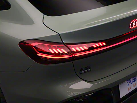 2026�� TFSI 150kW ����quattro��