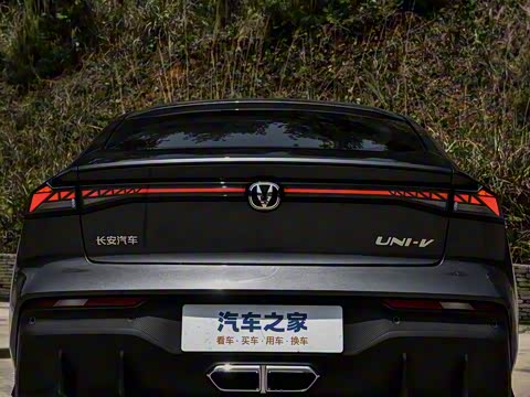 2024�� �����ǵ�iDD 136km �ǿ���