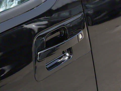 2025�� Һ�侫Ӣ��