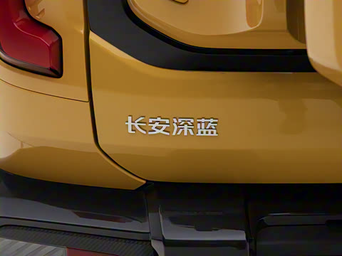 2025�� ���Ǵ�Խ�� �����ؾ���