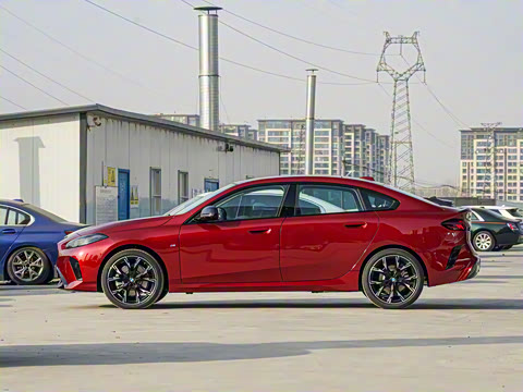 2025�� 225L M�˶���ҹ��װ