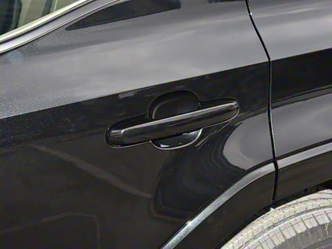 2025�� 2.4T �콢VX�� 5��