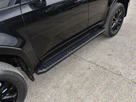 2025�� 2.4T �콢VX�� 5��