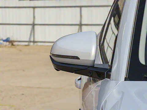 2025�� �Ǽݰ� 430KM ��Խ��