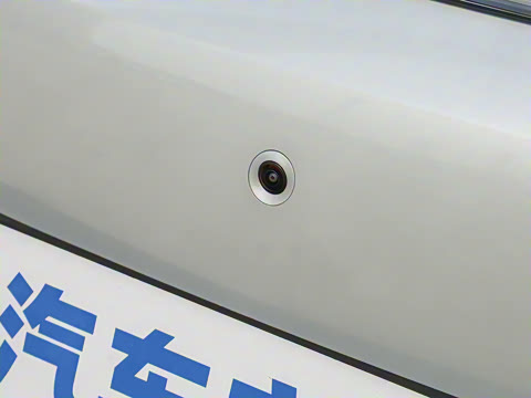 2025�� �Ǽݰ� 430KM ��Խ��