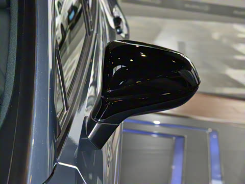 2023�� 300e ������ ���а�