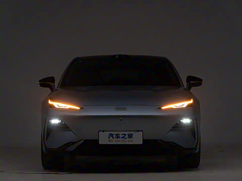 2025�� 620km �����ǽ������״��Ǽݰ�