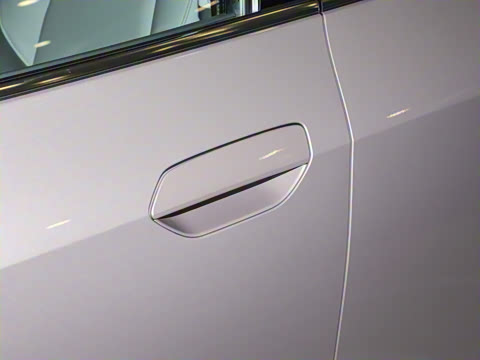 2025�� 565km ������