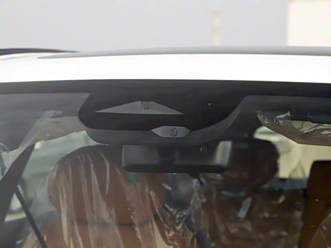 2025�� 210Ultra���Ȱ� 5��