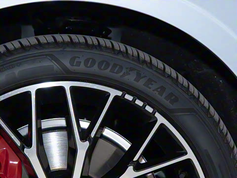 2025�� 620km �����ǽ������״��Ǽݰ�