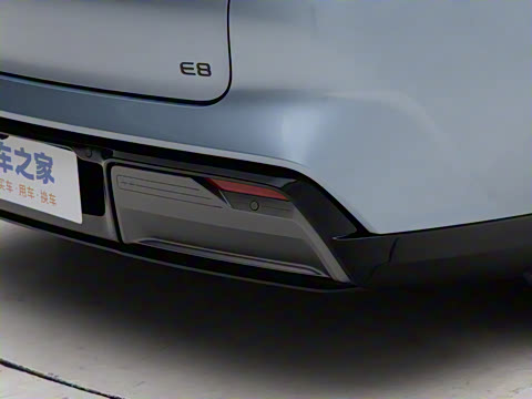 2025�� 620km �����ǽ������״��Ǽݰ�