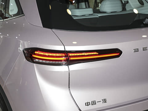 2025�� 565km ������