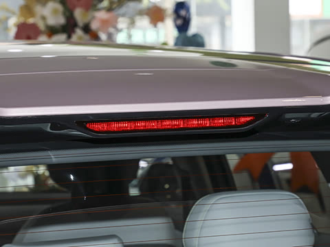 2025�� 565km ������