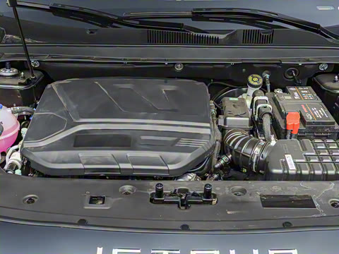 2024�� �ھ��� 1.6T DCT�ھ�ULTRA 7��