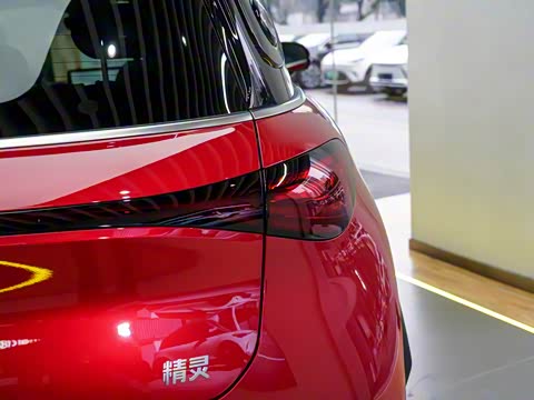 2024�� �鶯������