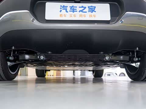 2024�� �鶯������