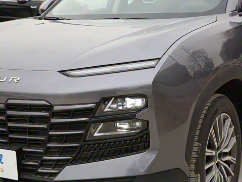 2024�� 1.6T DCT ���ڰ�MAX