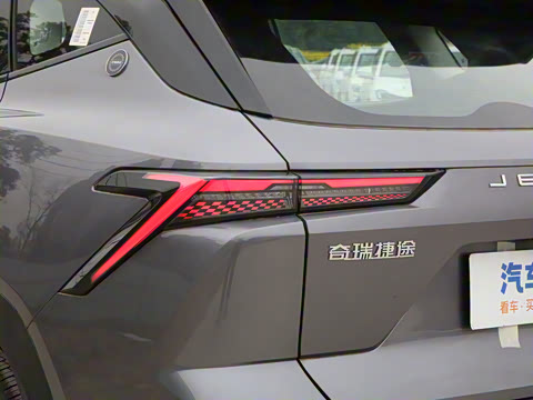 2024�� 1.6T DCT ���ڰ�MAX