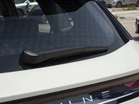 2025�� 150km ��ѡ��