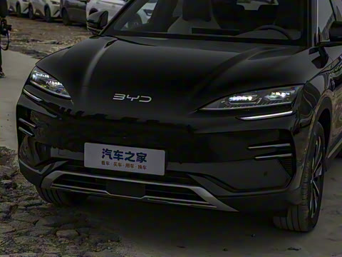 2025�� EV �Ǽݰ� 520km �����