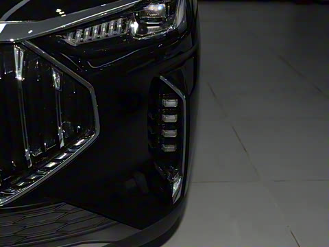 2025�� �ھ��� 1.5T �ֶ��ھ� 7��